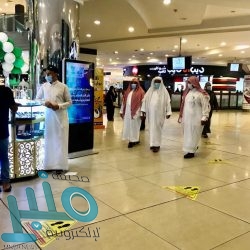 بندر بن سلطان: قادة فلسطين راهنوا على صدام.. وشاهدنا شباناً في نابلس يرقصون فرحاً لضرب الرياض