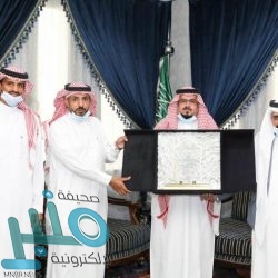 الأمير مشعل بن ماجد يفتتح عددًا من المشاريع الصحية والتطويرية بمحافظة جدة