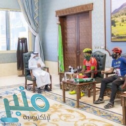 الخطوط السعودية تكشف عن موعد فتح الرحلات الدولية