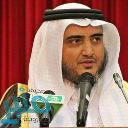 آل الشيخ: صدور الموافقة السامية على استمرار التعليم عن بعد خلال الفصل الدراسي الأول