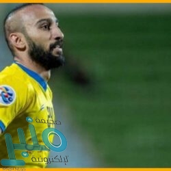 “وزير الصناعة” يؤكد: التدريب في المصانع مهم لإيجاد وظائف نوعية