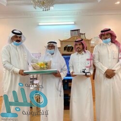 “بلدي الباحة” يوصي بإيجاد آلية لإحكام الرقابة على أماكن تجهيز الأطعمة و تصنيف المطاعم حسب معايير الجودة