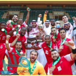 اتحاد الاعلام الرياضي يحيل تجاوزات اعلاميين بالفاظ مسيئة في تويتر للجهات المعنية