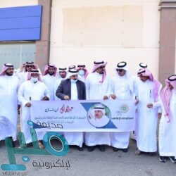 قرار هام من ‏”وزارة الرياضة” بشأن غرامات الأندية