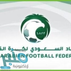 “التجارة” تشهر بمنشأة وثلاثة مواطنين ومقيم أدينوا بجريمة التستر في تجارة التمور