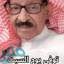 إبراهيموفيتش يعلن تعافيه من فيروس كورونا