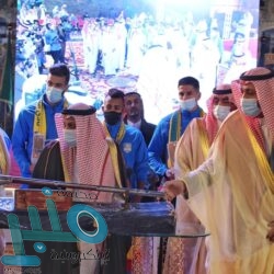 وليد الفراج يكشف عن قرارات حكومية صارمة لضبط الإدارة والإنفاق في الأندية