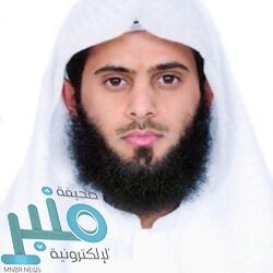 محافظ قلوة يرعى اللقاء التعريفي بمنصة مدرستي