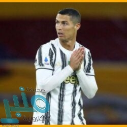 أمانة الطائف ترصد 55 مخالفة في المشاغل النسائية وصوالين التجميل