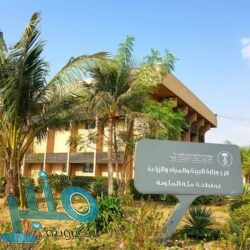 إصابة كريستيانو رونالدو بفيروس كورونا