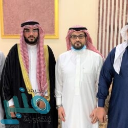أمير عسير يوجه بمشاركة الشباب في اجتماعات المجالس المحلية والبلدية