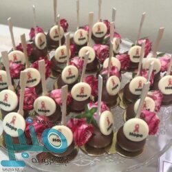 المملكة تؤكد أهمية القطاع السياحي في زيادة النمو الاقتصادي