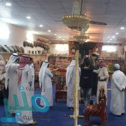 منتدى القيم الدينية يؤكد أهمية دور المؤسسات في مساندة صانعي السياسات