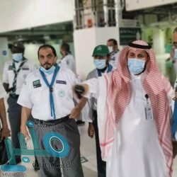 ضمن فعاليات مجموعة العشرين.. المملكة تنظم أول قمة دولية للمواصفات