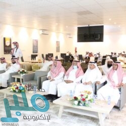 الشباب يضم “فواز الصقور” من الوحدة