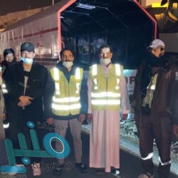 التعليم تعلن آلية الاختبارات النهائية للفصل الدراسي الأول