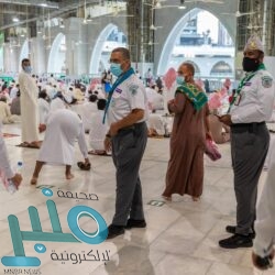 جمعية حقوق الإنسان تعرب عن استنكارها للإساءة إلى الرسول الكريم