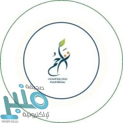 «الجمارك» تكشف عن قيمة البضائع المفسوحة في المنافذ الجمركية