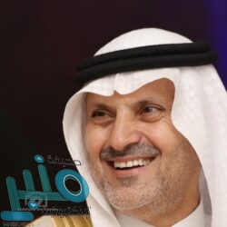 “ساما” توضح العلامات الأمنية لفئة العشرين ريال