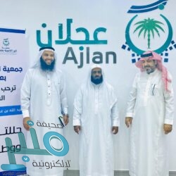 الصحة تنصح هذه الفئة بعدم أخذ تطعيمات الإنفلونزا الموسمية