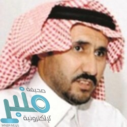 موظفات المرور يصدرن أكثر من 300 رخصة قيادة يوميا