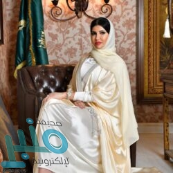 “طيران أديل” يخصص رحلات جديدة بين 4 مدن