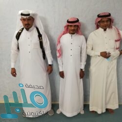 الأمن البيئي يوضح الاحتياطات اللازمة عند إشعال النار في الغابات