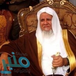 القادسية يفوز على التعاون بهدف