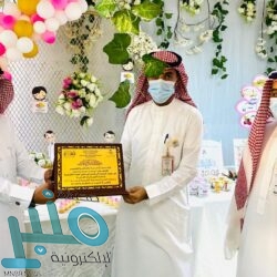 موارد الرياض تضبط 48 مخالفة لنظام الإقامة والعمل