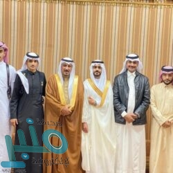 ما أبرز الأخطاء الشائعة حول سرطان الثدي؟