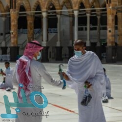 لجنة الأزمات والطوارئ بالكلية التقنية بالقنفذة تعقد اجتماعها الثاني