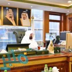 حتى الـ 5 مساءً .. تنبه من نشاط للرياح والأتربة المثارة على عددٍ من محافظات مكة المكرمة