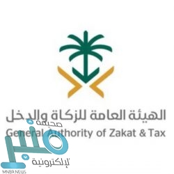 بريطانيا تشهد هطول أمطار غزيرة ورياح عاتية جراء العاصفة “أليكس”