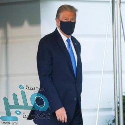 لا حالات اشتباه بـ كورونا بين المعتمرين في اليوم الأول من عودة العمرة