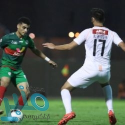 تعليم القنفذة تحتفي بيوم المعلم العالمي