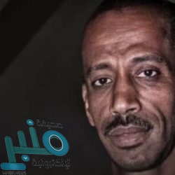 «النيابة العامة» تأمر بتوقيف وافد ربط طفلا وعذبه بسوط في مكة