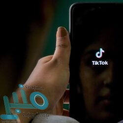 واتساب يوفر خاصية “بصمة الوجه” على نظام أندرويد