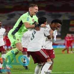 التلسكوب “كيوبس” يكشف ألغاز أحد أبعد الكواكب عن المجموعة الشمسية‎