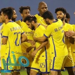 القبض على 5 مقيمين سرقوا أحد المستودعات بجدة بعد الاعتداء على حارسه وتقييده