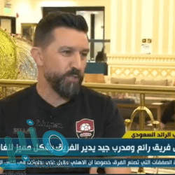 بلدية رفحاء تخالف 8 مرافق خلال جولاتها الرقابية