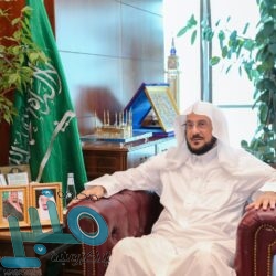 “الدفاع المدني” يحذر من احتمالية هطول أمطار رعدية على بعض مناطق المملكة