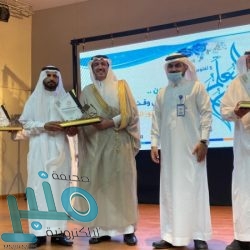 شرطة الرياض تطيح بـ9 مخالفين استولوا على 4 ملايين ريال