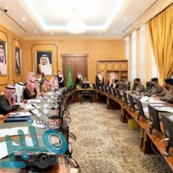 ديك ينهي حياة ضابط بطريقة مآساوية