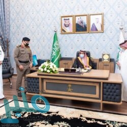 المملكة تعرب عن إدانتها واستنكارها الشديدين للهجوم الإرهابي في باكستان