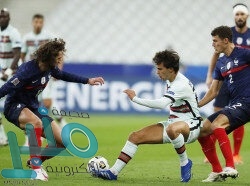 5 طرق بسيطة للحفاظ على قوة وصحة رئتيك.. تعرف عليها