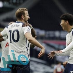 “سوني” تبرر تسجيل محادثات مستخدمي “بلاي ستيشن”‎