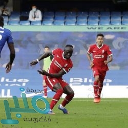 في 7 خطوات.. “الزكاة والدخل” توضح إجراءات دفع ضريبة التصرفات العقارية