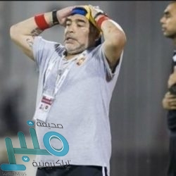 أسعار النفط تقفز 5%.. وبرميل برنت بـ41.29 دولار