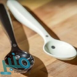 طبيب البيت الأبيض: ترامب استجاب بشكل “جيد للغاية” للعلاج