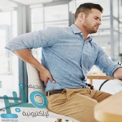 بميزة فريدة.. شاومي تكشف عن أحدث ساعاتها الذكية